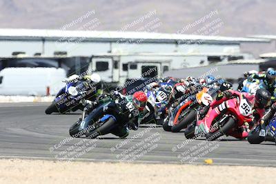 media/Apr-19-2025-CVMA (Sat) [[586b59ad56]]/Race 4-Formula Middleweight/